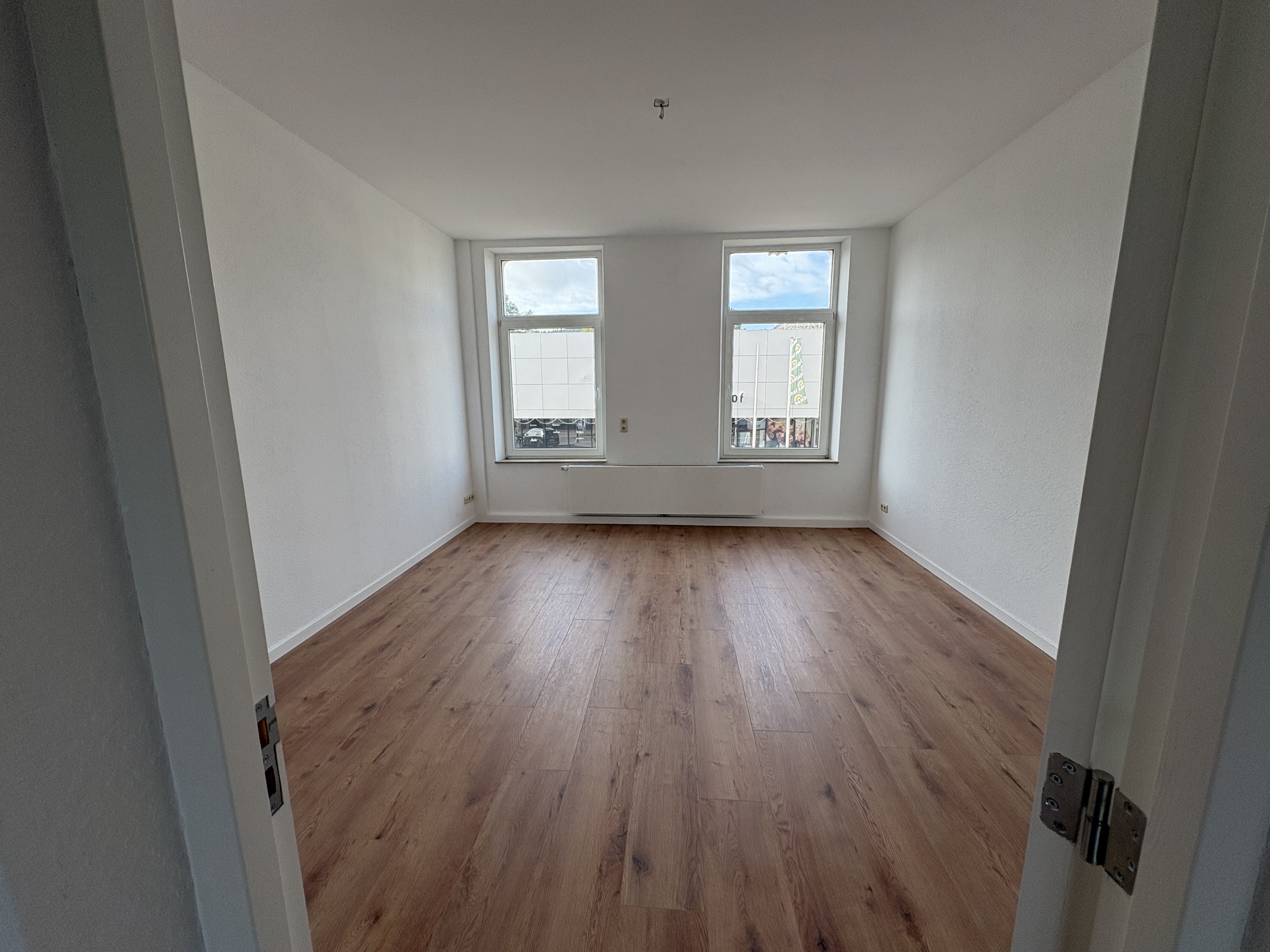 Te huur: Vaals / €1020 p.m. / 80m2
