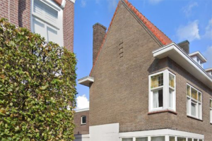 For rent: Breda / €1975.00 p.m. / 140.00m2