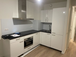 Te huur: Arnhem / €1601 p.m. / 64m2