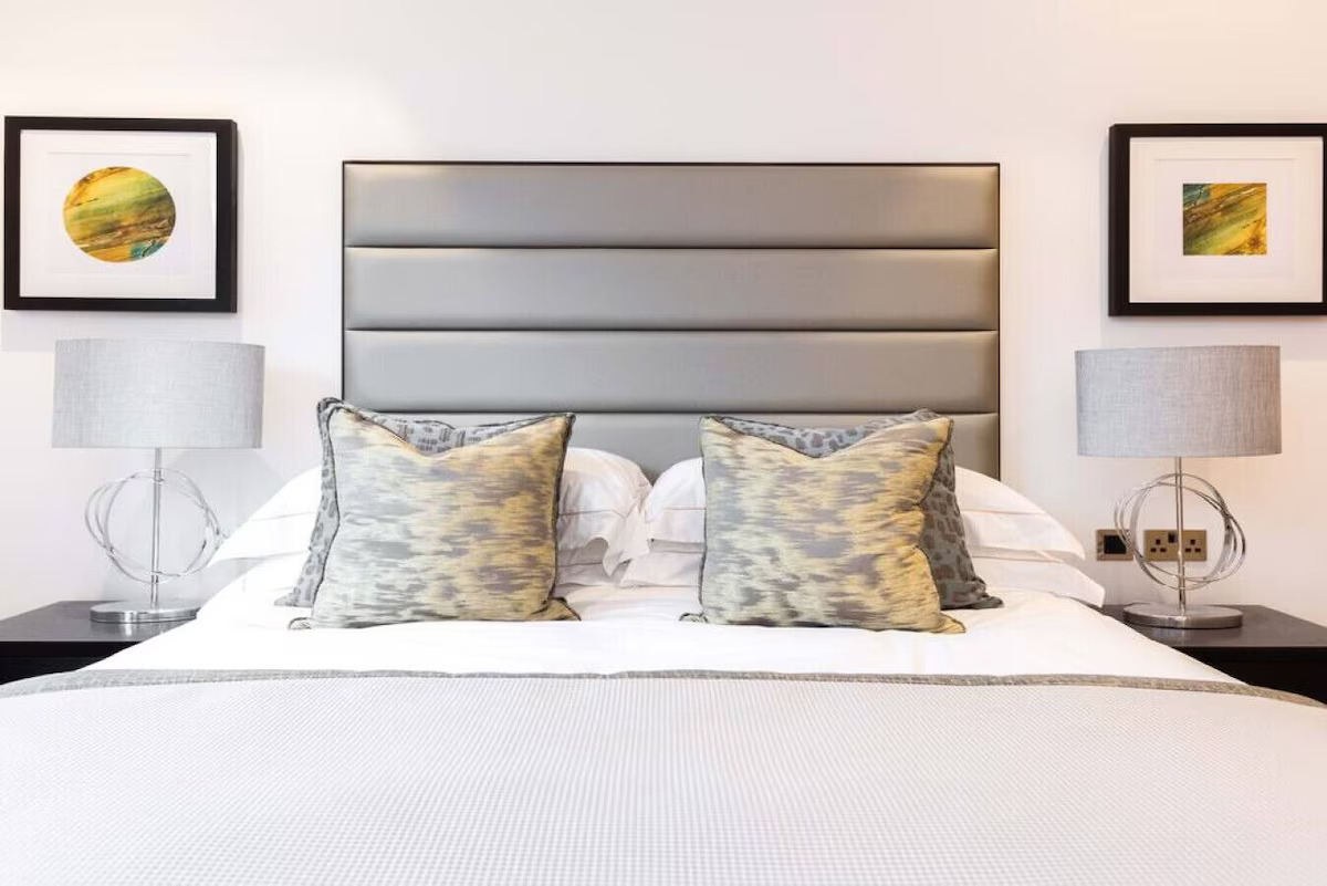 Te huur: Breda / €780,00 p.m. / 62,00m2