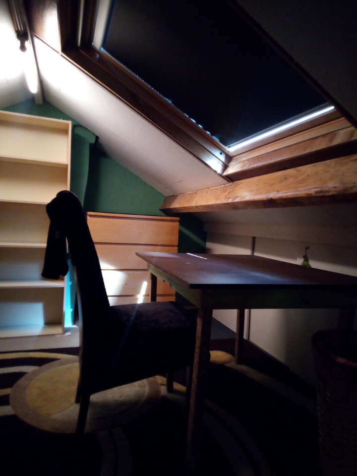 Te huur: Enschede / €390,00 p.m. / 14,00m2