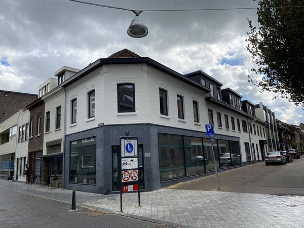 For rent: Sittard