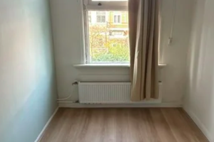 Te huur: Groningen / €550,00 p.m. / 10,00m2