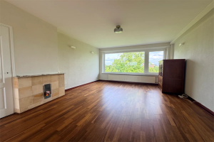 Te huur: Utrecht / €570,00 p.m. / 10,00m2