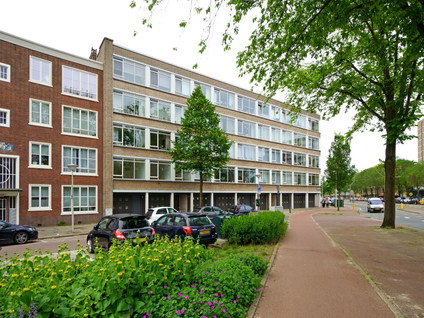 Te huur: Den Haag / €1181,00 p.m. / 82,00m2