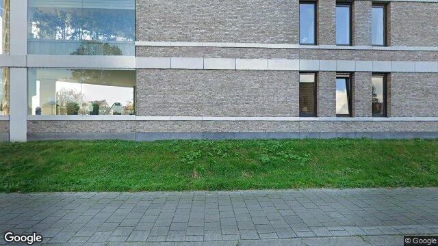 For rent: Den Bosch / €2350.00 p.m. / 127.00m2