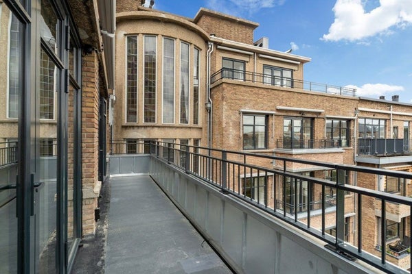 Te huur: Den Haag / €2750 p.m. / 101m2