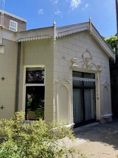 For rent:  Leiden  / €3500 p.m. / 70m2