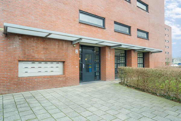 Te huur: Groningen