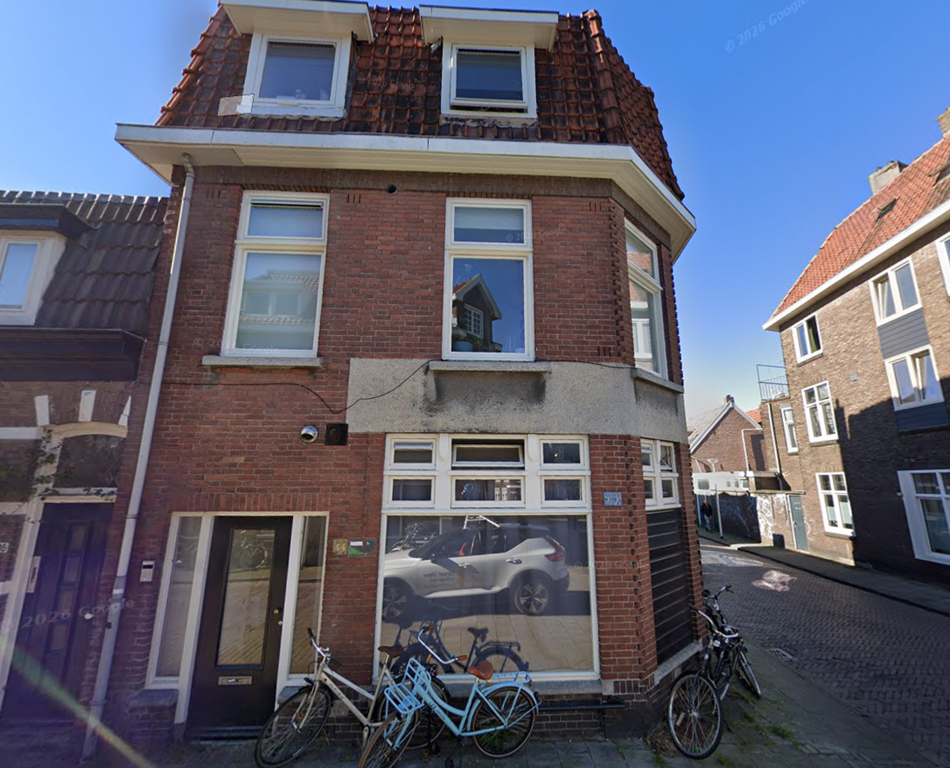 Te huur: Zwolle / €1165 p.m. / 29m2