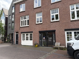 Te huur: Zwolle / €1195,00 p.m. / 59,00m2