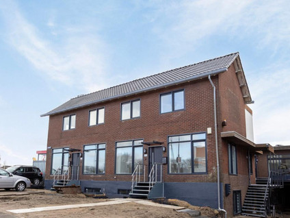 Te huur: Badhoevedorp / €3450,00 p.m. / 139,00m2