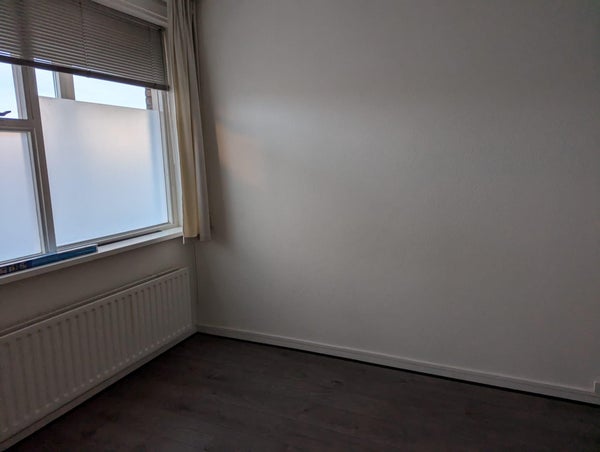 Te huur: Leeuwarden / €950 p.m. / 69m2