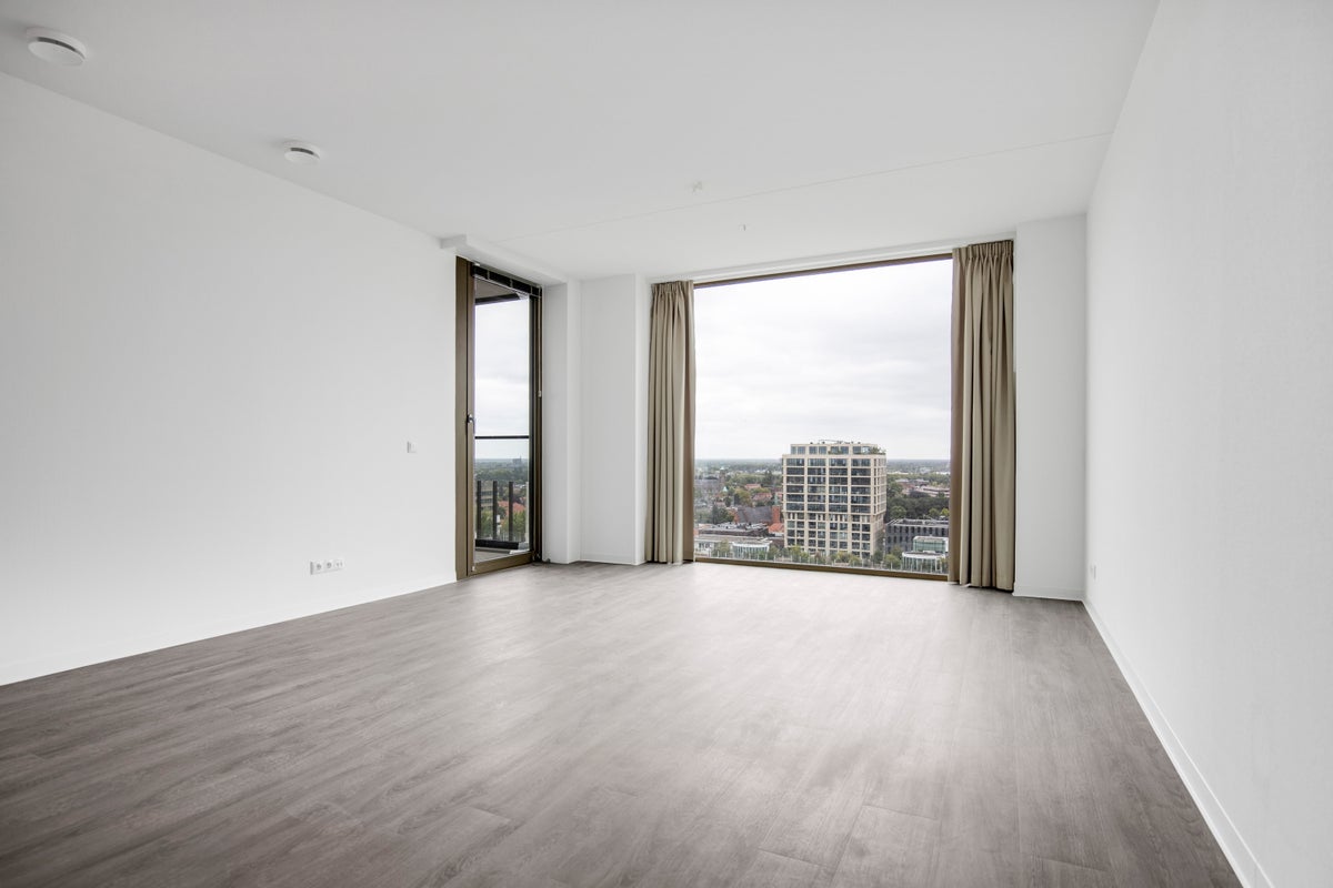 For rent: Eindhoven / €1842 p.m. / 71m2