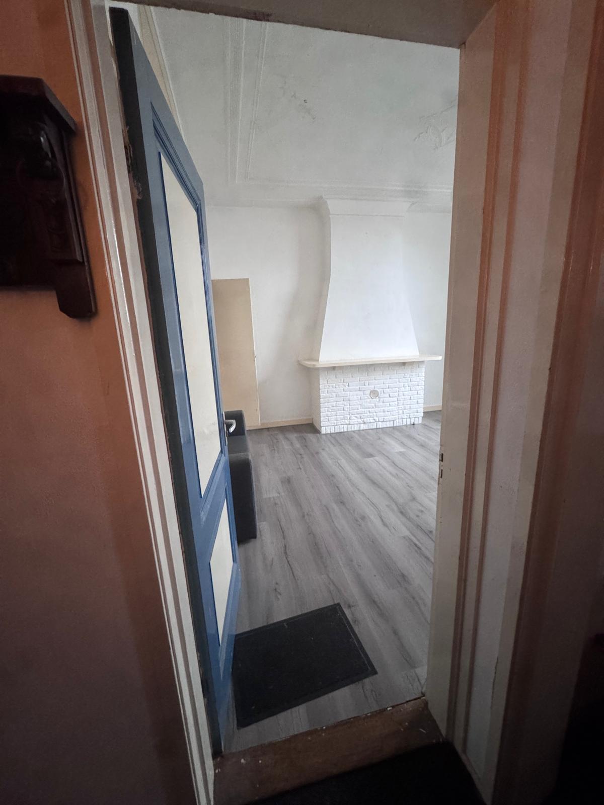 For rent: Deventer / €572 p.m. / 18m2