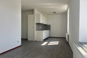 Te huur: Sittard