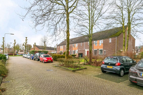 Te huur: Arnhem