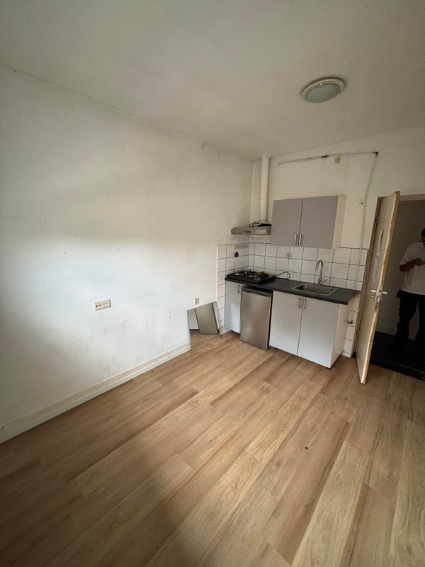 For rent: Heerlen