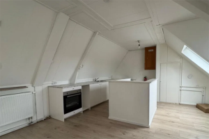 Te huur: Groningen / €771,00 p.m. / 13,00m2