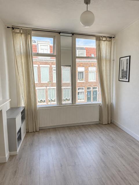 Te huur: Groningen