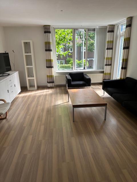 For rent:  Nijmegen  / €1492.00 p.m. / 70.00m2