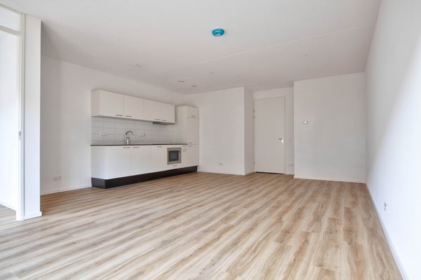 Te huur:  Amsterdam  / €1990,00 p.m. / 86,00m2