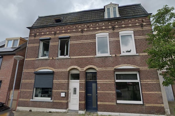Te huur: Venlo