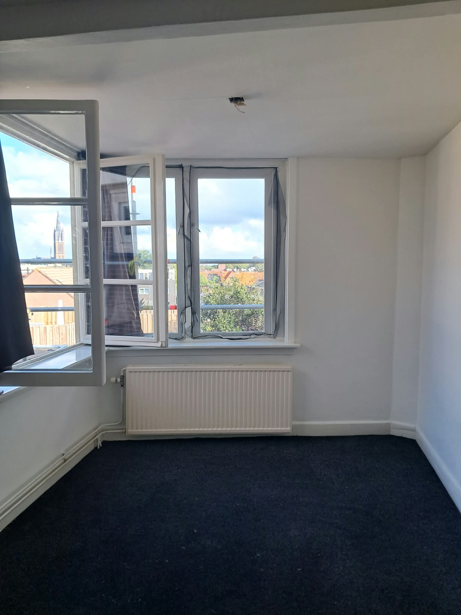 Te huur: Hilversum / €625 p.m. / 20m2