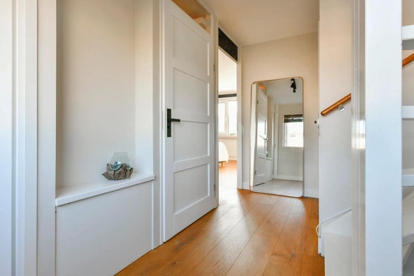 For rent: Ouderkerk aan de Amstel / €2900.00 p.m. / 160.00m2