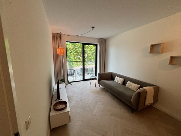 Te huur: Hoofddorp