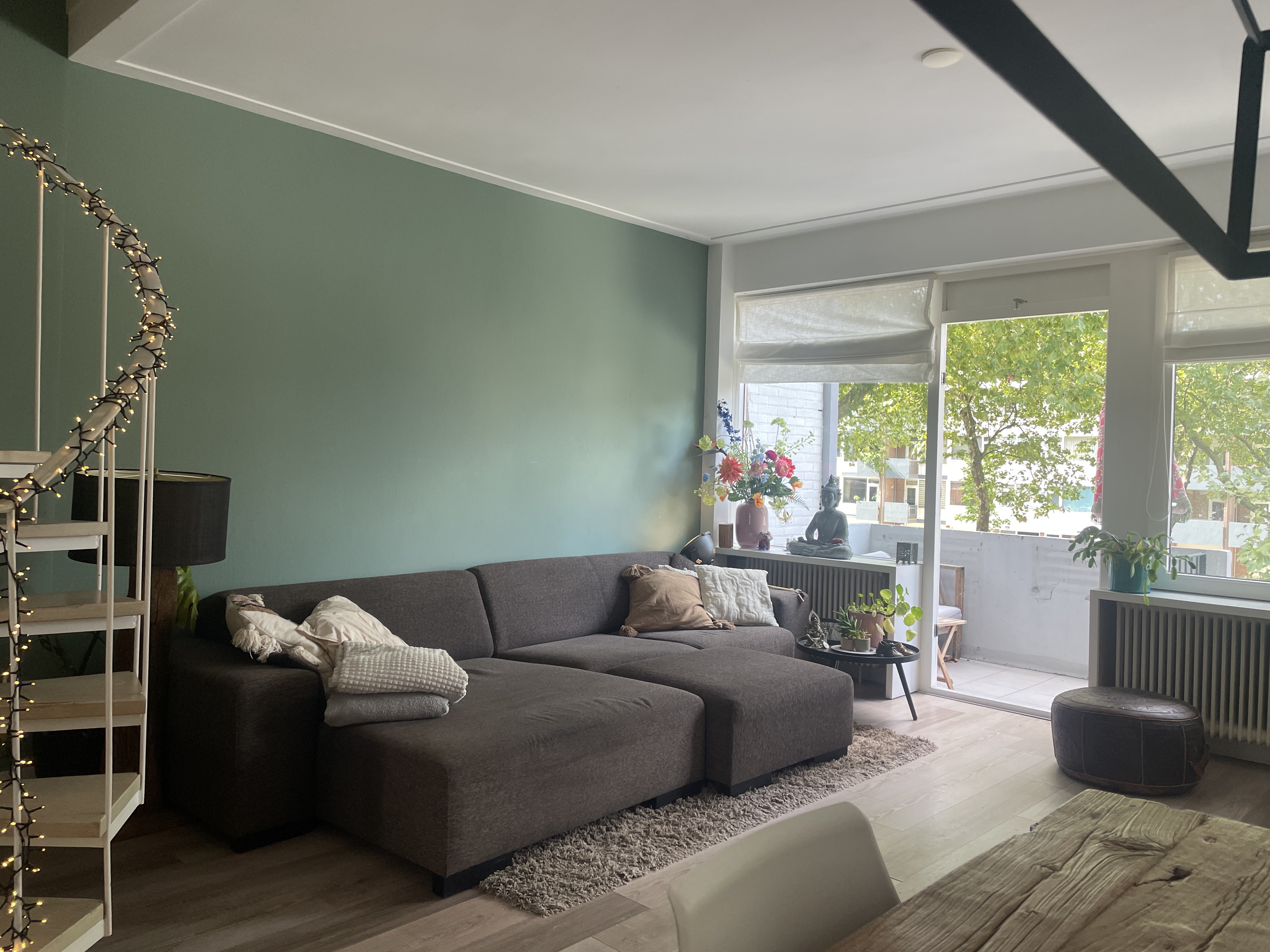 For rent: Rosmalen / €700 p.m. / 10m2