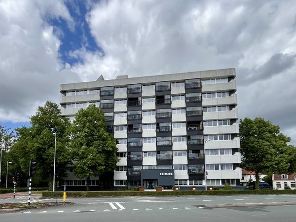 For rent: Amersfoort / €961 p.m. / 42m2