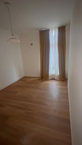 Te huur: Amsterdam / €1550,00 p.m. / 85,00m2