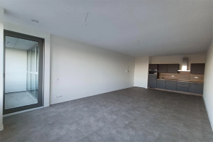 Te huur: Eindhoven / €1280,00 p.m. / 64,00m2