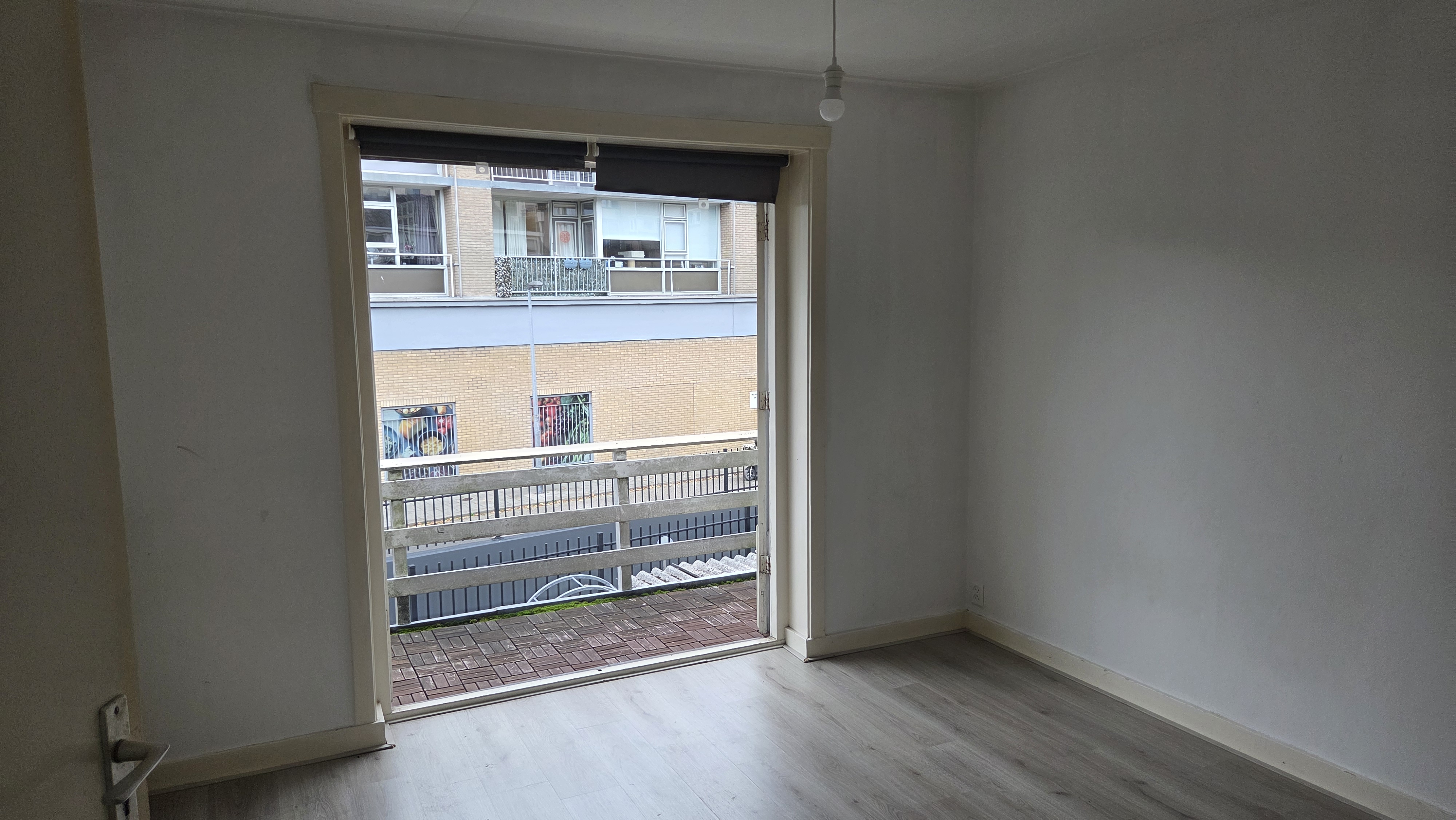 For rent: Hilversum