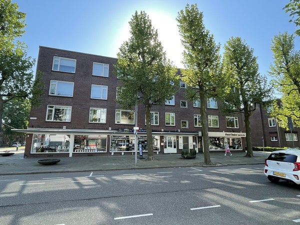 Te huur:  Weert  / €975,00 p.m. / 77,00m2