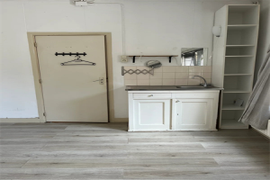 For rent: Zwolle