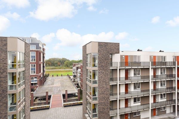 Te huur: Helmond / €1120,00 p.m. / 76,00m2