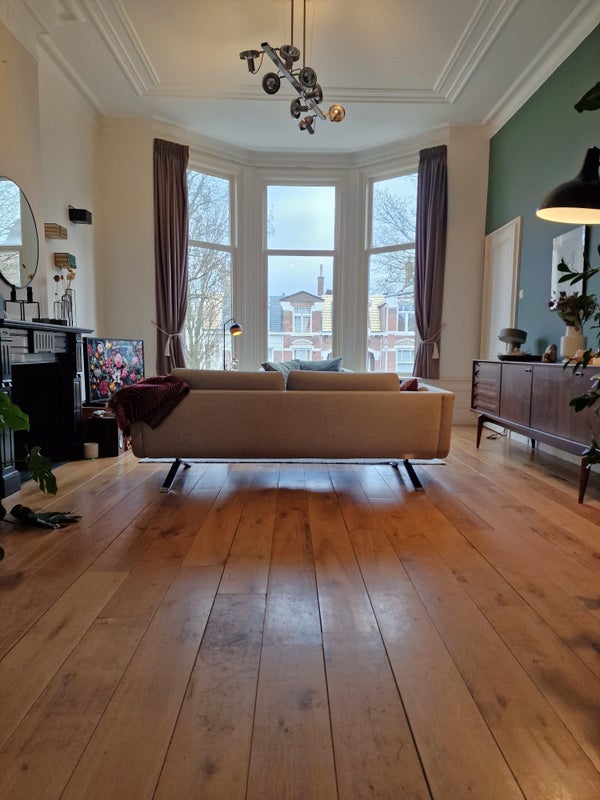 Te huur: Den Haag / €1750,00 p.m. / 72,00m2