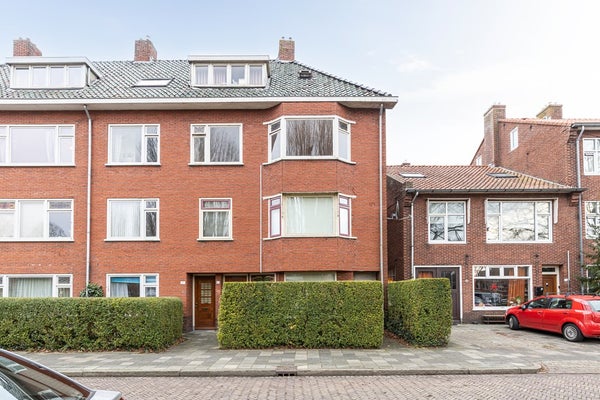 Te huur: Groningen / €500,00 p.m. / 18,00m2
