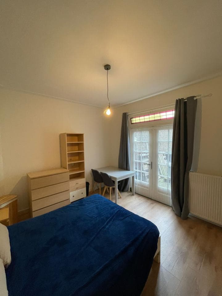 Te huur: Sittard