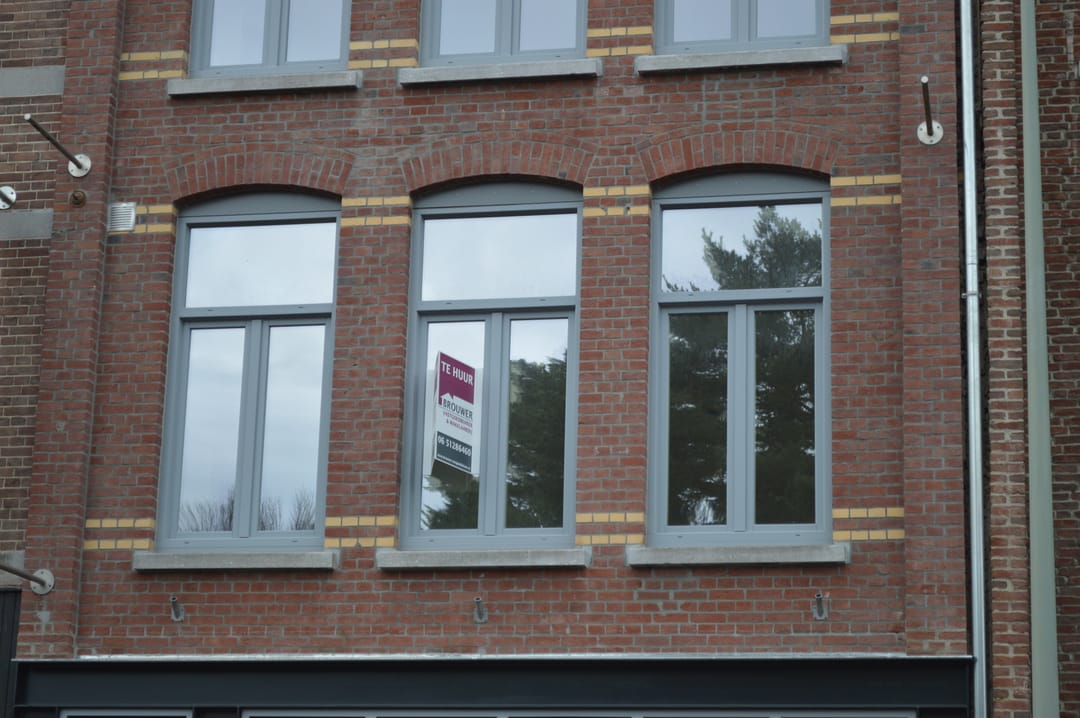 For rent: Heerlen