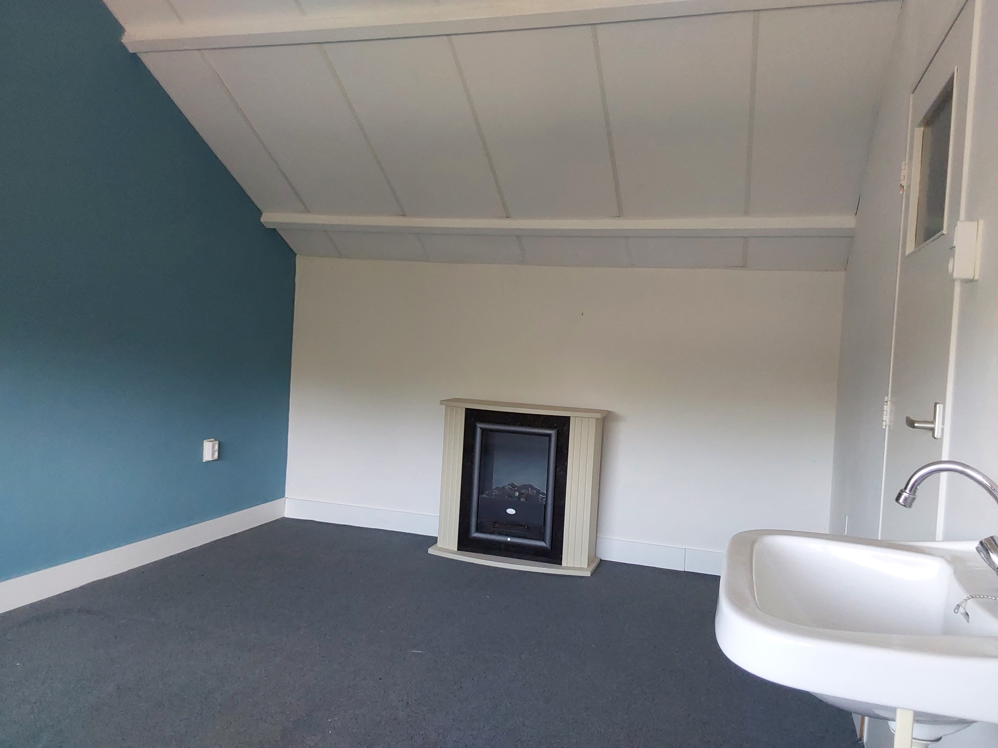 For rent: Valkenswaard / €60 p.m. / 20m2