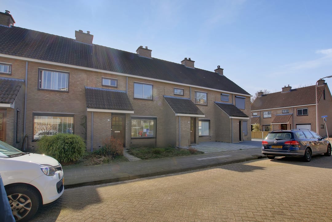 For rent: Almelo / €1270.00 p.m. / 141.00m2