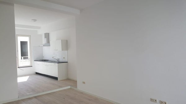 For rent:  Enschede  / €1475.00 p.m. / 70.00m2