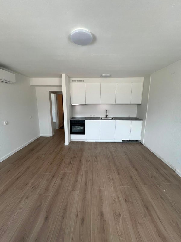 Te huur: Kerkrade / €843,00 p.m. / 40,00m2
