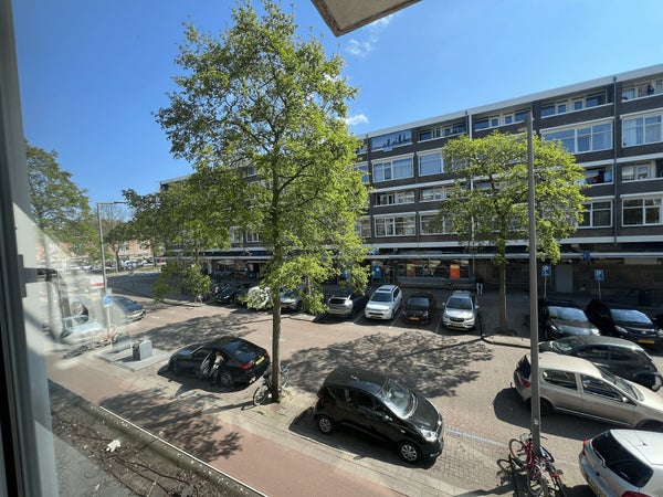Te huur:  Rotterdam  / €1200,00 p.m. / 68,00m2