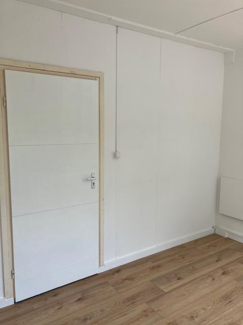 Te huur: Breda / €600 p.m. / 13m2