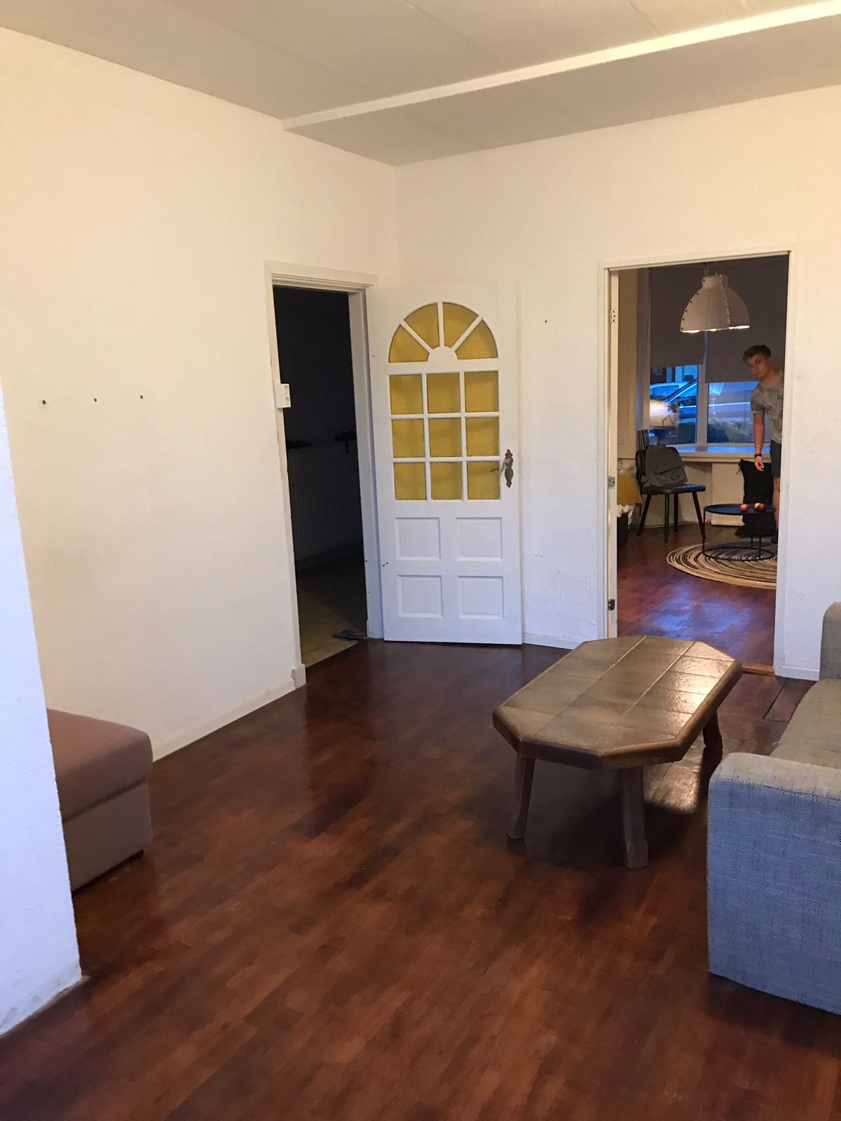 Te huur: Leeuwarden / €375,00 p.m. / 10,00m2