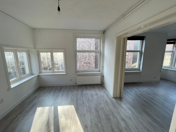 For rent: Amsterdam / €2000.00 p.m. / 61.00m2